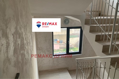 Продава 4-СТАЕН, град Варна, Виница • 260000 € / 508515.80 лв. • 67894226 1 — Holmes.bg Продава 4-СТАЕН, град Варна, Виница • 260000 € / 508515.80 лв. • 67894226 1