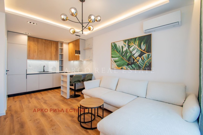 Продава 2-СТАЕН, град София, Полигона • 216900 € / 424219.53 лв. • 43062964 1 — Holmes.bg Продава 2-СТАЕН, град София, Полигона • 216900 € / 424219.53 лв. • 43062964 1