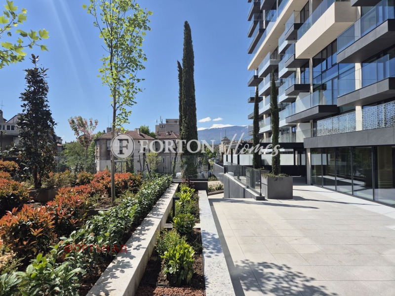 Продава 3-СТАЕН, град София, Оборище • 535000 € / 1046369.05 лв. • 32942296 1 — Holmes.bg Продава 3-СТАЕН, град София, Оборище • 535000 € / 1046369.05 лв. • 32942296 1