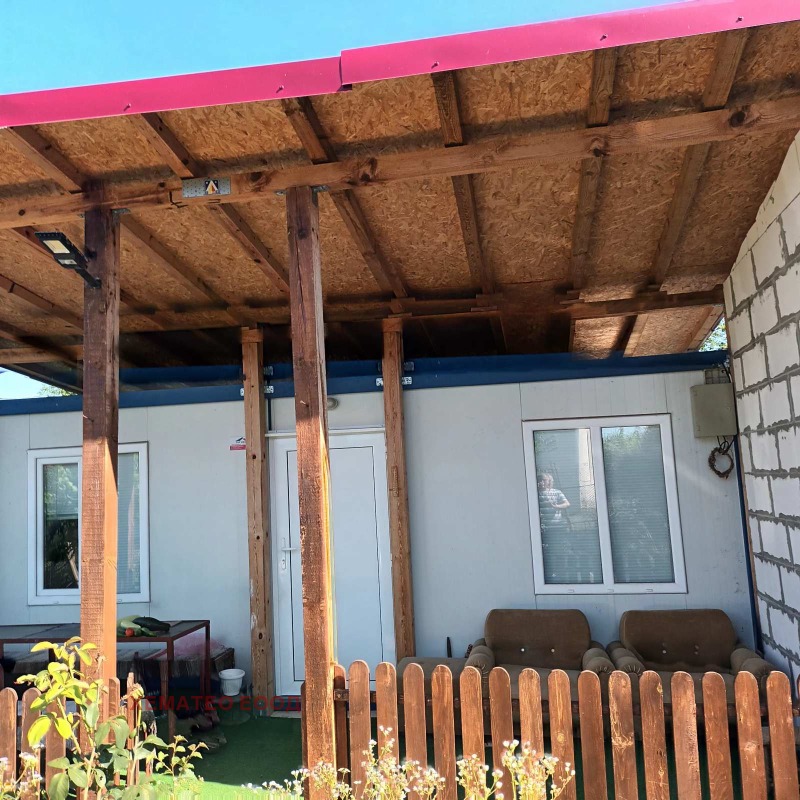 Продава ВИЛА, град Враца, Дъбника • 33000 € / 64542.39 лв. • 78760855 1 — Holmes.bg Продава ВИЛА, град Враца, Дъбника • 33000 € / 64542.39 лв. • 78760855 1