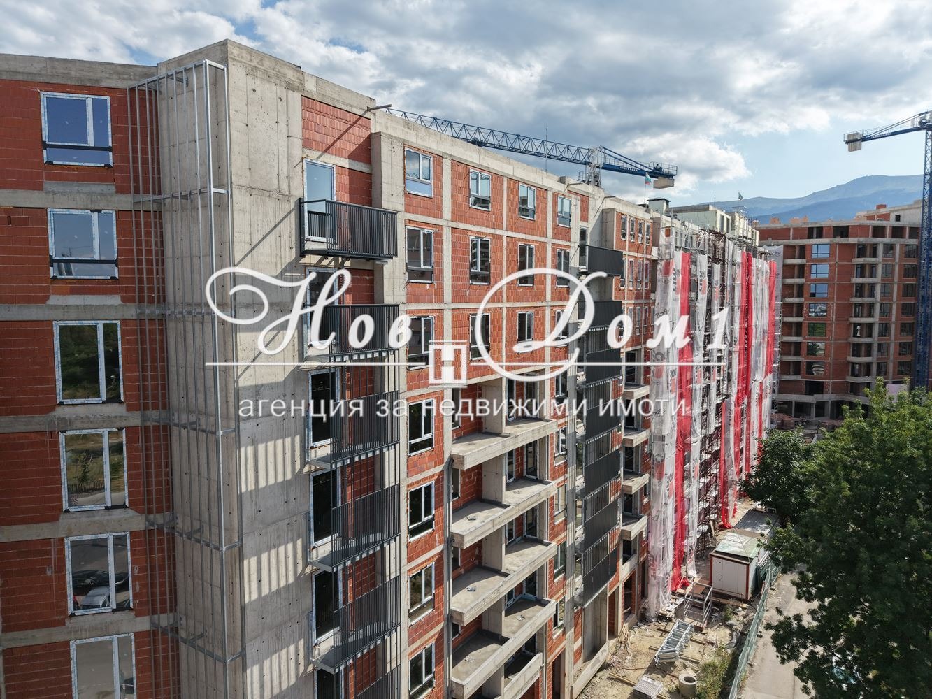 Продава 3-стаен град София , Младост 4 , 104 кв.м | 16241335 — Imoti.com Продава 3-стаен град София , Младост 4 , 104 кв.м | 16241335
