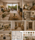 Продава 2-СТАЕН, град София, Обеля 1 • 135216 € / 264459.51 лв. • 42237550 1 — Holmes.bg Продава 2-СТАЕН, град София, Обеля 1 • 135216 € / 264459.51 лв. • 42237550 1
