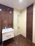 Продава 2-СТАЕН, област Благоевград, гр. Банско • 72700 € / 142188.84 лв. • 22005002 9 — Holmes.bg Продава 2-СТАЕН, област Благоевград, гр. Банско • 72700 € / 142188.84 лв. • 22005002 9