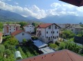 Продава 2-СТАЕН, област Благоевград, гр. Банско • 72700 € / 142188.84 лв. • 22005002 1 — Holmes.bg Продава 2-СТАЕН, област Благоевград, гр. Банско • 72700 € / 142188.84 лв. • 22005002 1
