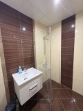 Продава 2-СТАЕН, област Благоевград, гр. Банско • 72700 € / 142188.84 лв. • 22005002 12 — Holmes.bg Продава 2-СТАЕН, област Благоевград, гр. Банско • 72700 € / 142188.84 лв. • 22005002 12