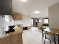 Продава 2-СТАЕН, област Благоевград, гр. Банско • 72700 € / 142188.84 лв. • 22005002 13 — Holmes.bg Продава 2-СТАЕН, област Благоевград, гр. Банско • 72700 € / 142188.84 лв. • 22005002 13