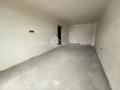 Продава 2-стаен град Пловдив , Кършияка , 71 кв.м | 94689877 — Imoti.com Продава 2-стаен град Пловдив , Кършияка , 71 кв.м | 94689877