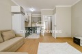 Продава 2-СТАЕН, град София, Люлин 1 • 229000 € / 447885.07 лв. • 40505214 4 — Holmes.bg Продава 2-СТАЕН, град София, Люлин 1 • 229000 € / 447885.07 лв. • 40505214 4