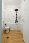 Продава 2-СТАЕН, град София, Люлин 1 • 229000 € / 447885.07 лв. • 40505214 9 — Holmes.bg Продава 2-СТАЕН, град София, Люлин 1 • 229000 € / 447885.07 лв. • 40505214 9