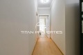 Продава 2-СТАЕН, град София, Люлин 1 • 229000 € / 447885.07 лв. • 40505214 12 — Holmes.bg Продава 2-СТАЕН, град София, Люлин 1 • 229000 € / 447885.07 лв. • 40505214 12