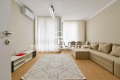 Продава 2-СТАЕН, град София, Люлин 1 • 229000 € / 447885.07 лв. • 40505214 2 — Holmes.bg Продава 2-СТАЕН, град София, Люлин 1 • 229000 € / 447885.07 лв. • 40505214 2
