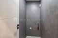 Продава 2-СТАЕН, град София, Полигона • 216900 € / 424219.53 лв. • 43062964 14 — Holmes.bg Продава 2-СТАЕН, град София, Полигона • 216900 € / 424219.53 лв. • 43062964 14