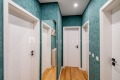 Продава 2-СТАЕН, град София, Полигона • 216900 € / 424219.53 лв. • 43062964 10 — Holmes.bg Продава 2-СТАЕН, град София, Полигона • 216900 € / 424219.53 лв. • 43062964 10