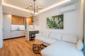 Продава 2-СТАЕН, град София, Полигона • 216900 € / 424219.53 лв. • 43062964 1 — Holmes.bg Продава 2-СТАЕН, град София, Полигона • 216900 € / 424219.53 лв. • 43062964 1
