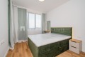 Продава 2-СТАЕН, град София, Полигона • 216900 € / 424219.53 лв. • 43062964 12 — Holmes.bg Продава 2-СТАЕН, град София, Полигона • 216900 € / 424219.53 лв. • 43062964 12