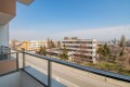 Продава 2-СТАЕН, град София, Полигона • 216900 € / 424219.53 лв. • 43062964 15 — Holmes.bg Продава 2-СТАЕН, град София, Полигона • 216900 € / 424219.53 лв. • 43062964 15