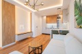 Продава 2-СТАЕН, град София, Полигона • 216900 € / 424219.53 лв. • 43062964 3 — Holmes.bg Продава 2-СТАЕН, град София, Полигона • 216900 € / 424219.53 лв. • 43062964 3