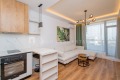Продава 2-СТАЕН, град София, Полигона • 216900 € / 424219.53 лв. • 43062964 8 — Holmes.bg Продава 2-СТАЕН, град София, Полигона • 216900 € / 424219.53 лв. • 43062964 8