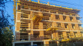 Продава 2-стаен град София , Надежда 2 , 57 кв.м | 51045309 — Imoti.com Продава 2-стаен град София , Надежда 2 , 57 кв.м | 51045309
