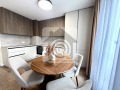 Продава 2-стаен град София , Гоце Делчев , 70 кв.м | 44214097 — Imoti.com Продава 2-стаен град София , Гоце Делчев , 70 кв.м | 44214097