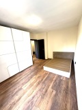 Продава 2-СТАЕН, град София, Красна поляна 1 • 154999 € • 59499565 7 — Holmes.bg Продава 2-СТАЕН, град София, Красна поляна 1 • 154999 € • 59499565 7