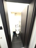Продава 2-СТАЕН, град София, Красна поляна 1 • 154999 € • 59499565 13 — Holmes.bg Продава 2-СТАЕН, град София, Красна поляна 1 • 154999 € • 59499565 13