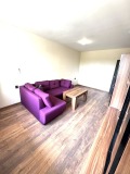 Продава 2-СТАЕН, град София, Красна поляна 1 • 154999 € • 59499565 3 — Holmes.bg Продава 2-СТАЕН, град София, Красна поляна 1 • 154999 € • 59499565 3