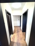 Продава 2-СТАЕН, град София, Красна поляна 1 • 154999 € • 59499565 10 — Holmes.bg Продава 2-СТАЕН, град София, Красна поляна 1 • 154999 € • 59499565 10