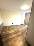 Продава 2-СТАЕН, град София, Красна поляна 1 • 154999 € • 59499565 8 — Holmes.bg Продава 2-СТАЕН, град София, Красна поляна 1 • 154999 € • 59499565 8