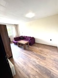 Продава 2-СТАЕН, град София, Красна поляна 1 • 154999 € • 59499565 2 — Holmes.bg Продава 2-СТАЕН, град София, Красна поляна 1 • 154999 € • 59499565 2