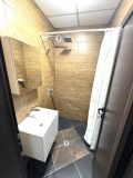 Продава 2-СТАЕН, град София, Красна поляна 1 • 154999 € • 59499565 12 — Holmes.bg Продава 2-СТАЕН, град София, Красна поляна 1 • 154999 € • 59499565 12