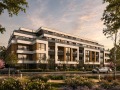 Продава 2-СТАЕН, град София, Красно село • по договаряне • 49613389 2 — Holmes.bg Продава 2-СТАЕН, град София, Красно село • по договаряне • 49613389 2