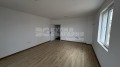 Продава 2-СТАЕН, град Варна, м-т Пчелина • 137500 € • 63031340 2 — Holmes.bg Продава 2-СТАЕН, град Варна, м-т Пчелина • 137500 € • 63031340 2