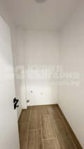 Продава 2-СТАЕН, град Варна, м-т Пчелина • 137500 € • 63031340 10 — Holmes.bg Продава 2-СТАЕН, град Варна, м-т Пчелина • 137500 € • 63031340 10