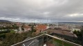 Продава 2-СТАЕН, град Варна, м-т Пчелина • 137500 € • 63031340 4 — Holmes.bg Продава 2-СТАЕН, град Варна, м-т Пчелина • 137500 € • 63031340 4
