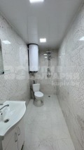 Продава 2-СТАЕН, град Варна, м-т Пчелина • 137500 € • 63031340 9 — Holmes.bg Продава 2-СТАЕН, град Варна, м-т Пчелина • 137500 € • 63031340 9