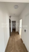 Продава 2-СТАЕН, град Варна, м-т Пчелина • 137500 € • 63031340 7 — Holmes.bg Продава 2-СТАЕН, град Варна, м-т Пчелина • 137500 € • 63031340 7
