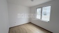 Продава 2-СТАЕН, град Варна, м-т Пчелина • 137500 € • 63031340 6 — Holmes.bg Продава 2-СТАЕН, град Варна, м-т Пчелина • 137500 € • 63031340 6