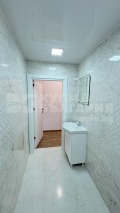 Продава 2-СТАЕН, град Варна, м-т Пчелина • 137500 € • 63031340 8 — Holmes.bg Продава 2-СТАЕН, град Варна, м-т Пчелина • 137500 € • 63031340 8