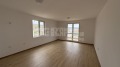 Продава 2-СТАЕН, град Варна, м-т Пчелина • 137500 € • 63031340 1 — Holmes.bg Продава 2-СТАЕН, град Варна, м-т Пчелина • 137500 € • 63031340 1