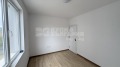 Продава 2-СТАЕН, град Варна, м-т Пчелина • 137500 € • 63031340 5 — Holmes.bg Продава 2-СТАЕН, град Варна, м-т Пчелина • 137500 € • 63031340 5