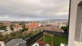 Продава 2-СТАЕН, град Варна, м-т Пчелина • 137500 € • 63031340 3 — Holmes.bg Продава 2-СТАЕН, град Варна, м-т Пчелина • 137500 € • 63031340 3