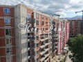 Продава 3-стаен град София , Младост 4 , 104 кв.м | 16241335 — Imoti.com Продава 3-стаен град София , Младост 4 , 104 кв.м | 16241335