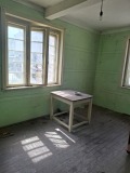 Продава КЪЩА, област Плевен, с. Беглеж • 53000 € • 33164754 8 — Holmes.bg Продава КЪЩА, област Плевен, с. Беглеж • 53000 € • 33164754 8