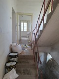 Продава КЪЩА, област Плевен, с. Беглеж • 53000 € • 33164754 6 — Holmes.bg Продава КЪЩА, област Плевен, с. Беглеж • 53000 € • 33164754 6