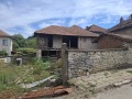 Продава КЪЩА, област Плевен, с. Беглеж • 53000 € • 33164754 5 — Holmes.bg Продава КЪЩА, област Плевен, с. Беглеж • 53000 € • 33164754 5