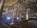 Продава КЪЩА, област Плевен, с. Беглеж • 53000 € • 33164754 10 — Holmes.bg Продава КЪЩА, област Плевен, с. Беглеж • 53000 € • 33164754 10