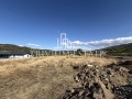Продава ПАРЦЕЛ, област Пловдив, с. Храбрино • 205581 € • 90126291 1 — Holmes.bg Продава ПАРЦЕЛ, област Пловдив, с. Храбрино • 205581 € • 90126291 1