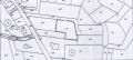 Продава ПАРЦЕЛ, област Пловдив, с. Храбрино • 205581 € • 90126291 4 — Holmes.bg Продава ПАРЦЕЛ, област Пловдив, с. Храбрино • 205581 € • 90126291 4