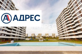 2-СТАЕН, 72 m2 - Holmes.bg 2-СТАЕН, 72 m2